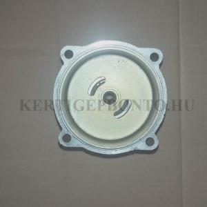 Straus / Kínai fűkasza kuplungház