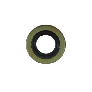 Szimering 13x20x4 ( fémházas )