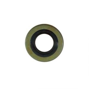 Szimering 15x26x4.5 ( fémházas )