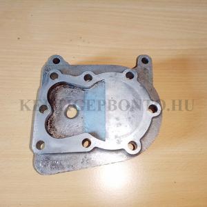 Tecumseh / Centura motor hengerfej ( 58.7mm hengerhez )