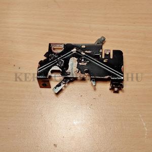 Tecumseh BVS 143 motor gázszektor ( több típushoz is )