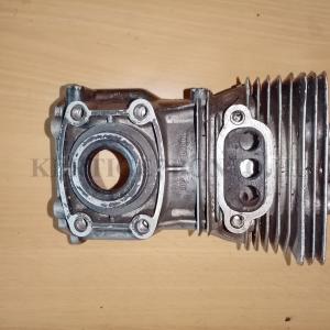 Tecumseh MV 100S ( Flymo L47 ) motor henger ( 53mm )