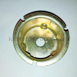 Terra / T-20 kapálógép indító csésze