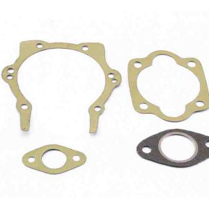 Terra / T20 kapálógép tömítés garnitúra