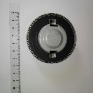 Terra T20 kapálógép tanksapka