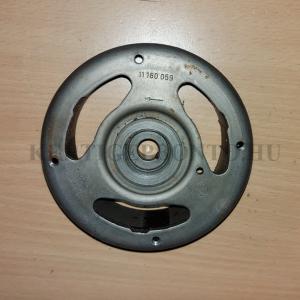 Tomos SMP-2 szivattyú lendkerék tirisztoros gyújtáshoz