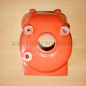 Tomos SMP-2 szivattyú motor burkolat