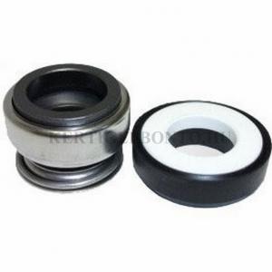 Tomos SMP-2 szivattyú tömszelence