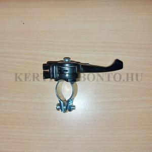 Univerzális gázkar kapálógépre ( 19 - 26mm kormányra )