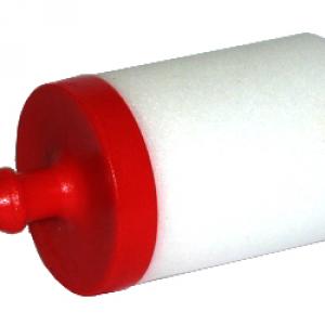 Üzemanyagszűrő Tillitson univerzális ( 6mm csatlakozás )