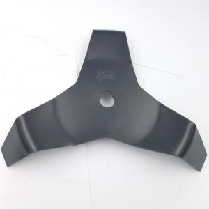 Vágótárcsa 3 ágú Univerzális mulchkés 305mm x 20mm x 3,0mm