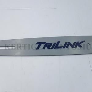 Vezető 325-1.3mm Trilink 56 szem