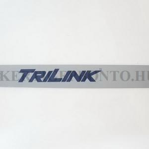 Vezető 3/8-1.3mm Trilink 81 szem