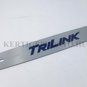 Vezető 3/8-1.5mm Trilink 60 szem / 4 szegecses / 40 cm