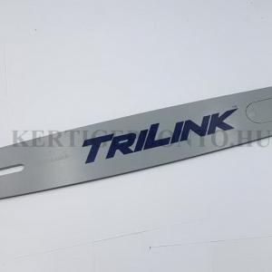 Vezető 3/8-1.5mm Trilink 64szem