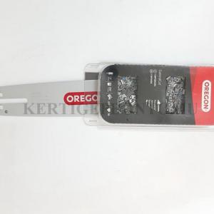 Vezető Combo 325-1.5mm 56 szemes 2db 21BPX lánccal ( Oregon )