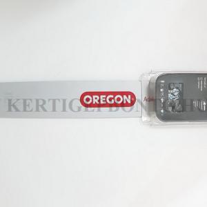 Vezető Combo 3/8-1.5mm 72 szemes 2db 73DPX lánccal ( Oregon )