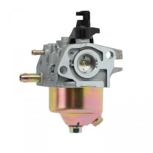 Zongshen 1P57NH motor karburátor