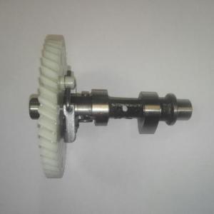 Zongshen GB200 motor vezérműtengely