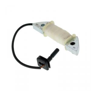 Zongshen GB420 motor töltőtekercs