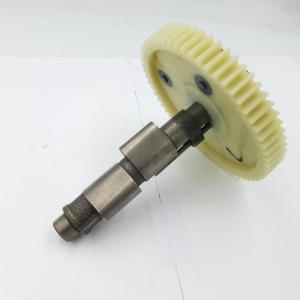 Zongshen GB680 motor vezérműtengely