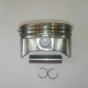 Zongshen XP-140 motor komplett dugattyú