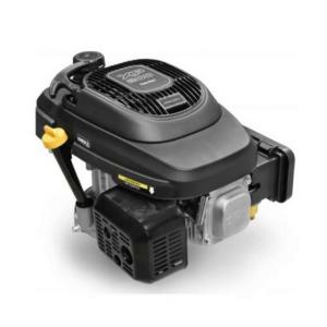 Zongshen XP200 függőleges tengelyű motor ( 22.2 mm x 65 mm ) kapálógépre