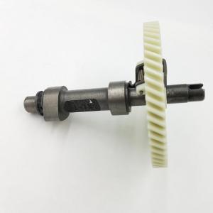 Zongshen XP380 / XP440 motor vezérműtengely