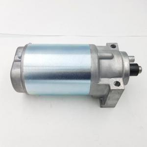 Zongshen XP380 motor önindító