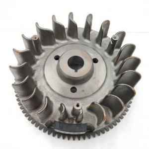 Zongshen XP380/ XP440 motor lendkerék