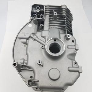 Zongshen XP440 motor henger ( üres )