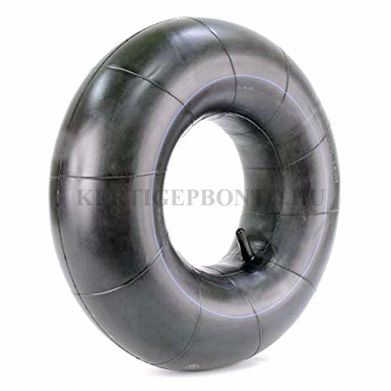 Tömlő gumiköpenyhez 400x10