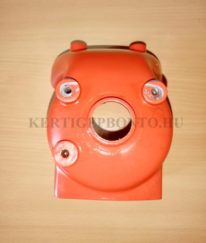 Tomos SMP-2 szivattyú motor burkolat