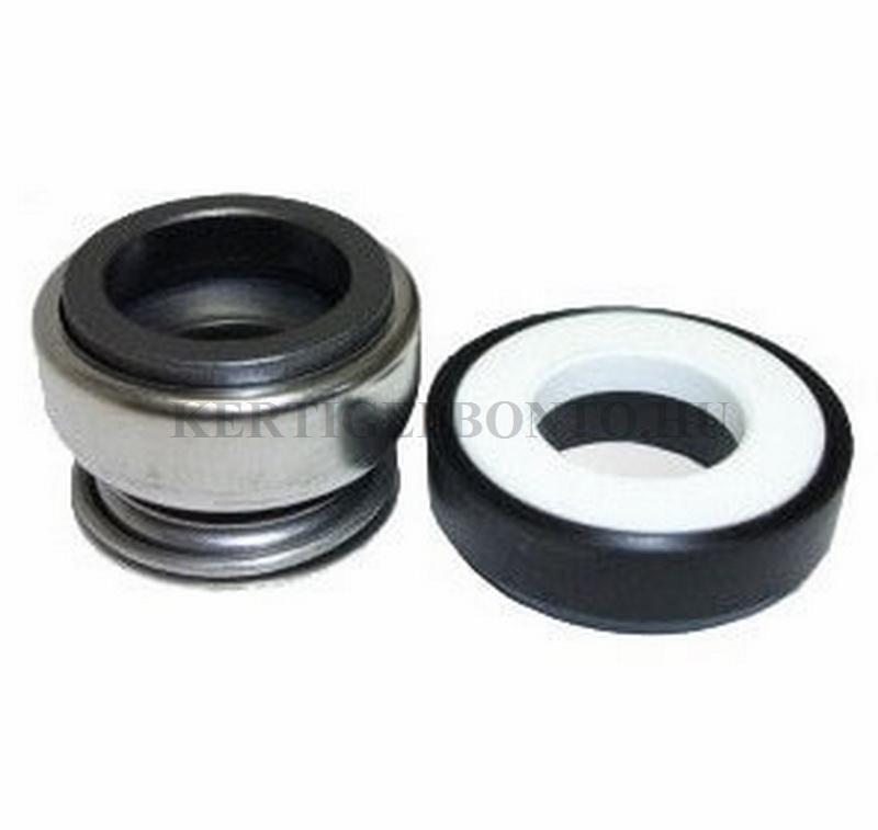 Tomos SMP-2 szivattyú tömszelence