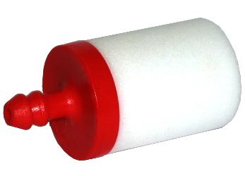 Üzemanyagszűrő Tillitson univerzális ( 6mm csatlakozás )