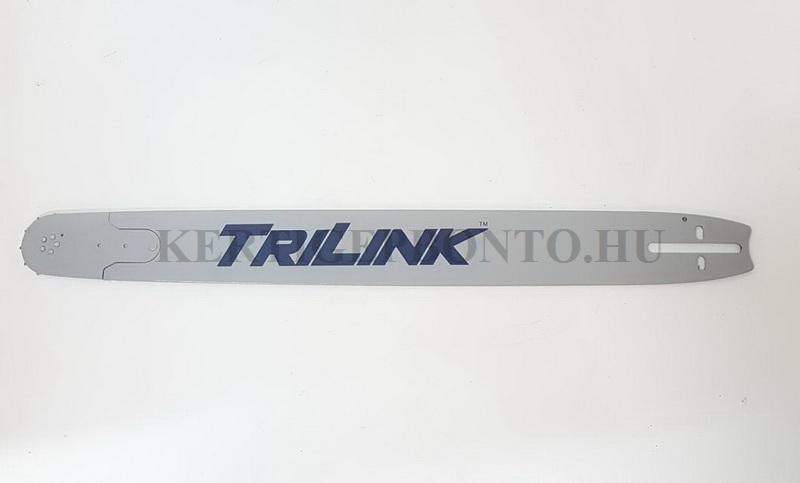 Vezető 3/8-1.3mm Trilink 81 szem