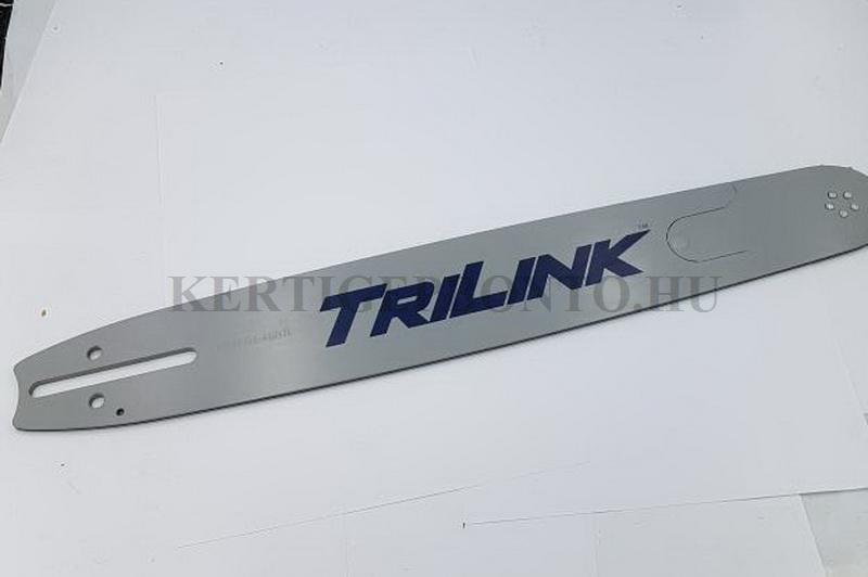 Vezető 3/8-1.5mm Trilink 64szem