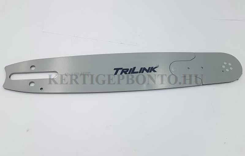 Vezető 3/8 Pico -1.3mm Trilink 59 szem