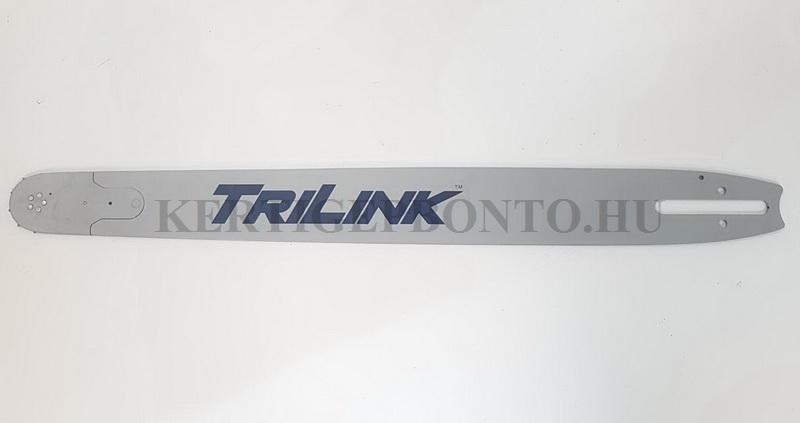 Vezető 404-1.6mm Trilink 84 szem 5 szegecses 77 cm