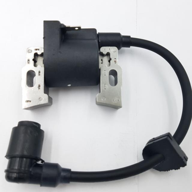 Zongshen GB680 motor gyújtótekercs