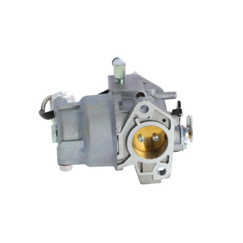 Zongshen XP440 motor karburátor