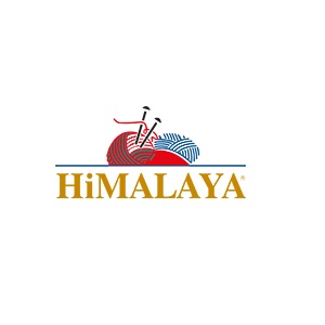 Himalaya termékek