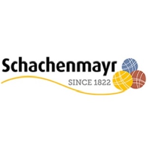 Schachenmayr fonalak