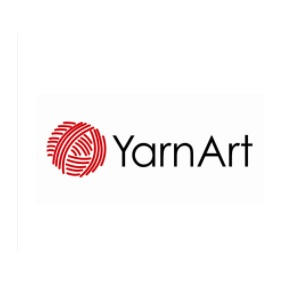 YarnArt termékek