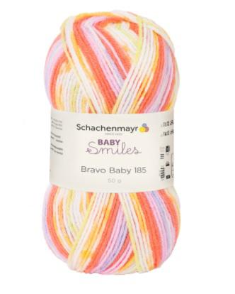 Bravo Baby 185 - 198 - emma color
