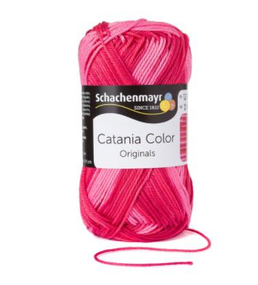 Catania Color - catalin color -30