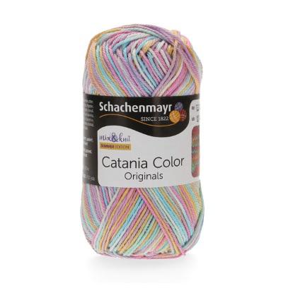 Catania Color - einhorn color - 231