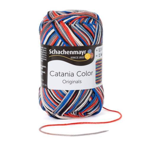 Catania Color - fart deko - 213