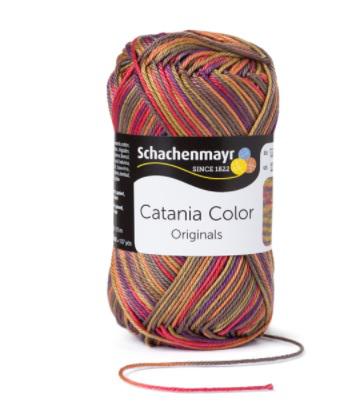Catania Color - india color - 209