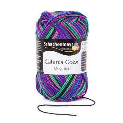 Catania Color - Sportos szín - 215